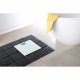 Brabantia 8710755483127 #4