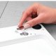 Brabantia 8710755483127 #6