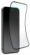 SBS PUSDGFIPHONE16P67D3O