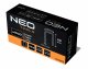 NEO tools 14-623