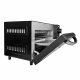 Silva Schneider MB 1000 #6