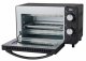 Silva Schneider MB 1000 #8