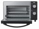 Silva Schneider MB 1000 #7