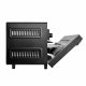 Silva Schneider MB 1000 #5