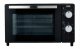 Silva Schneider MB 1000 #4