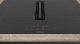 Siemens iQ500 ED711HQ26E #2