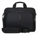 Samsonite Guardit 3.0