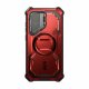 i-Blason Armorbox GS24ABSPRD