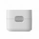 GARNI 210T OneCare #4