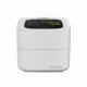 GARNI 210T OneCare #3