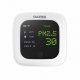 GARNI 210T OneCare #2
