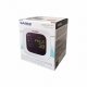 GARNI 210T OneCare #5