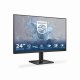 Philips 1000 series 24E2N1110/00 #2
