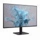 Philips 1000 series 24E2N1110/00 #9