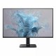 Philips 1000 series 24E2N1110/00 #5