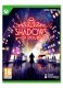Fireshine Games Shadows of Doubt