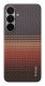 Pitaka KS2503