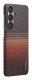 Pitaka KS2503 #2