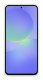 Samsung EF-PA366 #2