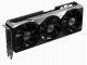 Acer Nitro Radeon RX 9070 OC 16GB #4