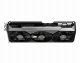 Acer Nitro Radeon RX 9070 OC 16GB #3