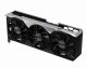 Acer Nitro Radeon RX 9070 OC 16GB #5
