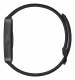 Huawei Band 10 #5