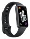 Huawei Band 10 #3