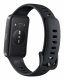 Huawei Band 10 #4