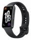 Huawei Band 10 #2