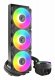 Arctic Cooling Liquid Freezer III Pro 360 A-RGB #2