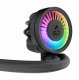 Arctic Cooling Liquid Freezer III Pro 360 A-RGB #4