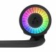 Arctic Cooling Liquid Freezer III Pro 360 A-RGB #5