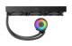 Arctic Cooling Liquid Freezer III Pro 360 A-RGB #3