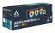 Arctic Cooling Liquid Freezer III Pro 360 A-RGB #6