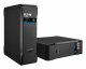Eaton 3P Ellipse UPS