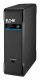 Eaton 3P Ellipse UPS #3
