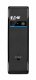 Eaton 3P Ellipse UPS #2