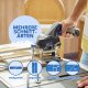 Dremel F013CS12JM #7