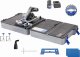Dremel F013CS12JM