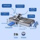 Dremel F013CS12JM #5