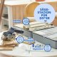 Dremel F013CS12JM #6
