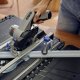 Dremel F013CS12JM #4
