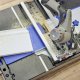 Dremel F013CS12JM #3