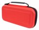 NACON Tasche "Classic" L red Switch 2