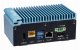 Shuttle Edge PC System SPCEL02WA #8