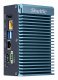 Shuttle Edge PC System SPCEL02WA #10