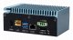 Shuttle Edge PC System SPCEL02WA #5