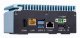 Shuttle Edge PC System SPCEL02WA
