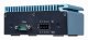 Shuttle Edge PC System SPCEL02WA #6